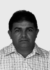 Foto de MARCELO RIBEIRO DE CARVALHO