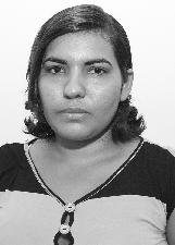 Foto de MARIA ANDRADE DOS SANTOS