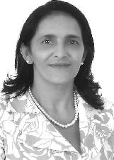 Foto de MARIA DE SAMPAIO ARAUJO