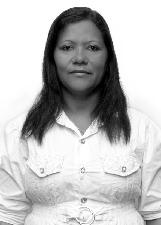 Foto de MARIA SALOMÉ BATISTA DOS SANTOS