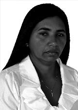 Foto de MARINALVA DE SOUSA VIEIRA