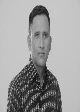 Foto de ELIÉSIO ELISIO DOS REIS