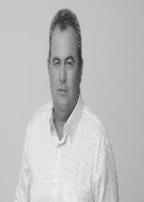 Foto de Gilvan Francisco Ferreira