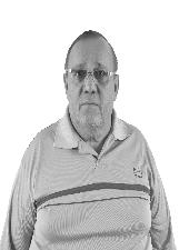 Foto de ADELMAR FONSECA CAVALCANTI