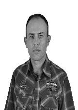 Foto de ANDRELINO MAXIMIANO DA COSTA FILHO