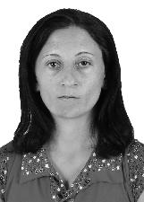 Foto de ELIENE DE SOUSA RODRIGUES