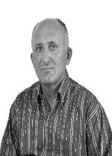 Foto de FRANCISCO EPAMINONDAS DOS REIS