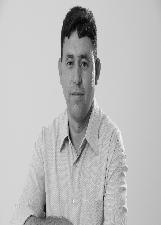 Foto de JOSIMAR JOAO DE OLIVEIRA