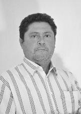 Foto de Juarez Ribeiro da Silva