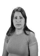 Foto de MARIA DO ESPIRITO SANTO LOPES DA SILVA SATIRO REIS