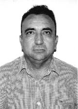 Foto de FRANCISCO JOSE BEZERRA