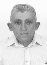 Foto de ABEL SANTOS DO NASCIMENTO NETO