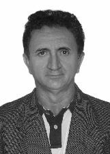 Foto de ANTONIO JOSE BEZERRA