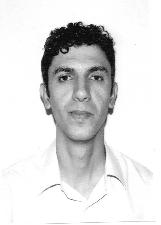 Foto de EDIMILSON GONCALVES DA SILVA JUNIOR