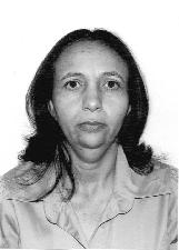 Foto de ELIANA MARIA BEZERRA DE SÁ
