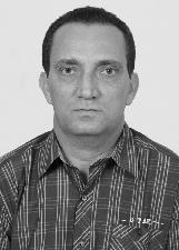 Foto de MANOEL RUBENS DE SOUSA