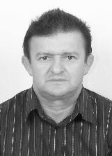 Foto de QUIRINO FRANCISCO BEZERRA