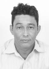 Foto de RAIMUNDO NONATO DE SOUSA BRITO