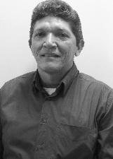 Foto de JOSE DE RIBAMAR DOS SANTOS PEREIRA