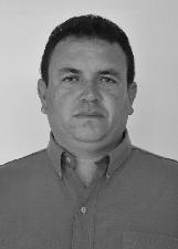 Foto de FRANCIANO GONÇALVES DOS SANTOS