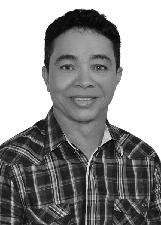 Foto de FRANCISCO JOSÉ ANCELMO FERREIRA