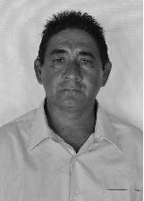 Foto de FRANCISCO SEBASTIÃO DA COSTA