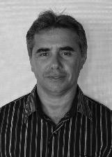 Foto de GENIVALDO SOUSA DE CARVALHO