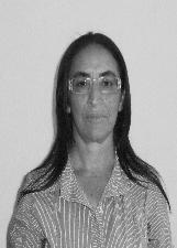 Foto de IVANILDE ERMINA AGUIAR