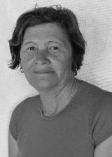 Foto de MARIA DOS REMÉDIOS SANTOS