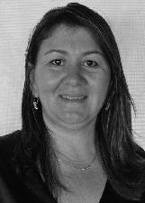 Foto de MARIA RAIMUNDA DA SILVA