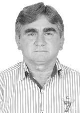 Foto de RAIMUNDO NONATO DOS SANTOS