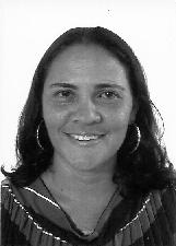 Photo of Maria do Rosario Faustino
