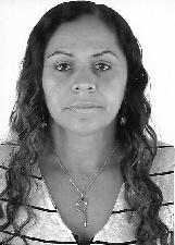 Foto de Claudia Maria Barros Frota