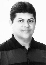 Foto de FABIO NAPOLEAO ANDRADE