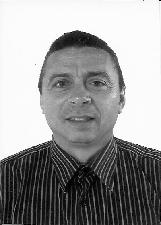 Foto de FERNANDO LUIS DE SOUSA E SILVA