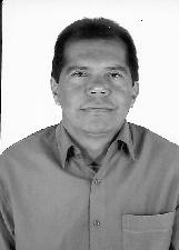 Foto de JUARÊZ FRANCISCO ALEXANDRE