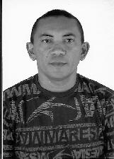 Foto de LINDOMAR ALVES DE SOUSA