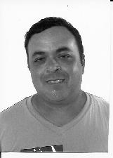 Foto de Marcelo da Costa Araujo Oliveira