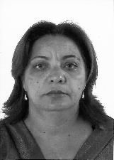 Foto de MARIA DAS DORES DE OLIVEIRA