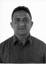 Foto de RAIMUNDO NONATO DE SOUSA CARNEIRO