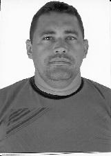 Foto de Reginaldo de Oliveira Saraiva