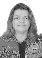 Foto de Maria Gorete Moura