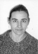 Foto de Alda Ribeiro Gonçalves de Vasconcelos Araujo