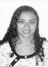 Foto de Antonia Adriana Rodrigues dos Santos