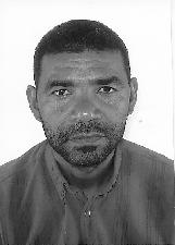 Foto de Antonio do Nascimento Silva