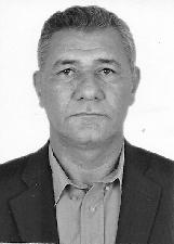 Foto de CARLOS ALDALBERTO DE SOUSA LACERDA