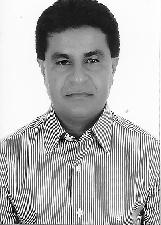 Foto de DIVINO VAZ DE SOUSA