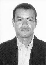Foto de FÁBIO RIBEIRO RODRIGUES