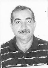 Foto de Francisco Carlos Fontinele Rego