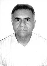Foto de JOSÉ CARLUCIO DA CRUZ